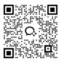 屏幕截图 2025-08-11 213424.png 屏幕截图 2025-08-11 213424.png