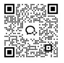 屏幕截图 2025-08-11 213433.png 屏幕截图 2025-08-11 213433.png