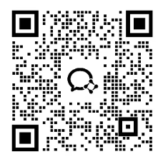 屏幕截图 2025-08-11 213450.png 屏幕截图 2025-08-11 213450.png