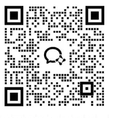 屏幕截图 2025-08-11 213508.png 屏幕截图 2025-08-11 213508.png