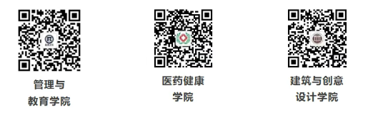 屏幕截图 2025-08-14 182507.png 屏幕截图 2025-08-14 182507.png