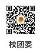 屏幕截图 2025-08-14 182528.png 屏幕截图 2025-08-14 182528.png