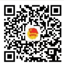 屏幕截图 2025-09-01 190326.png 屏幕截图 2025-09-01 190326.png