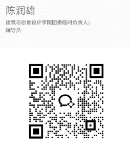 屏幕截图 2025-09-01 190632.png 屏幕截图 2025-09-01 190632.png