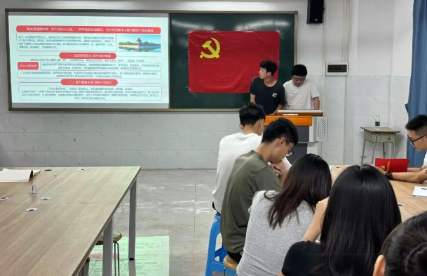 屏幕截图 2025-09-17 215424.png 屏幕截图 2025-09-17 215424.png