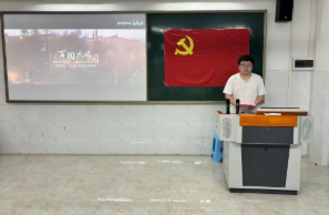 屏幕截图 2025-09-17 215541.png 屏幕截图 2025-09-17 215541.png