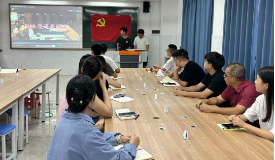 屏幕截图 2025-09-17 215635.png 屏幕截图 2025-09-17 215635.png