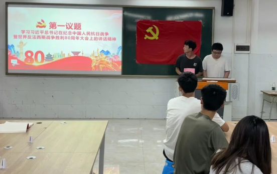 屏幕截图 2025-09-17 215702.png 屏幕截图 2025-09-17 215702.png