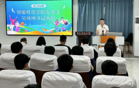 屏幕截图 2025-09-17 220615.png 屏幕截图 2025-09-17 220615.png