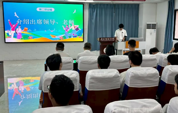 屏幕截图 2025-09-17 220648.png 屏幕截图 2025-09-17 220648.png