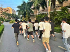 屏幕截图 2025-09-17 221430.png 屏幕截图 2025-09-17 221430.png