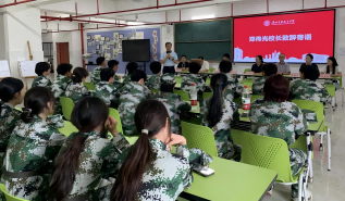 图片3(1).png 图片3(1).png