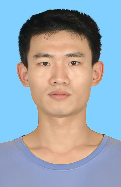 屏幕截图 2025-10-10 160537.png 屏幕截图 2025-10-10 160537.png