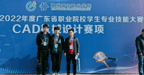 屏幕截图 2025-10-10 161357.png 屏幕截图 2025-10-10 161357.png