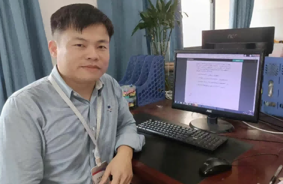 屏幕截图 2025-10-10 161551(1).png 屏幕截图 2025-10-10 161551(1).png