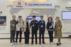 屏幕截图 2025-10-10 161924.png 屏幕截图 2025-10-10 161924.png