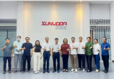 屏幕截图 2025-10-10 161944.png 屏幕截图 2025-10-10 161944.png