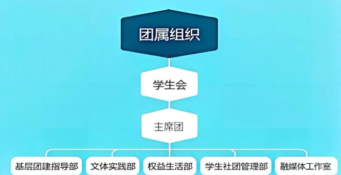 屏幕截图 2025-10-12 215428.png 屏幕截图 2025-10-12 215428.png