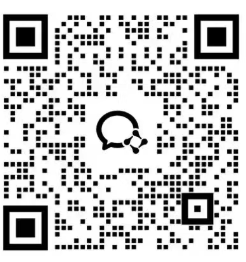 屏幕截图 2025-10-12 224735.png 屏幕截图 2025-10-12 224735.png