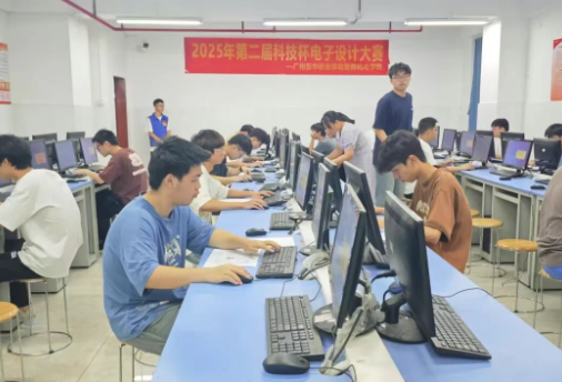 屏幕截图 2025-10-12 225623.png 屏幕截图 2025-10-12 225623.png