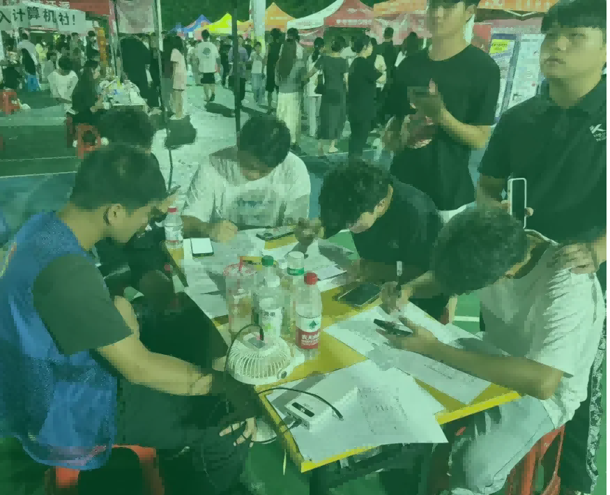 屏幕截图 2025-10-19 143656(1).png 屏幕截图 2025-10-19 143656(1).png