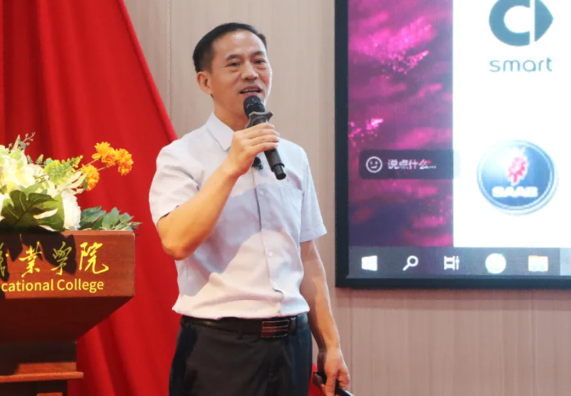 屏幕截图 2025-10-19 145053(1).png 屏幕截图 2025-10-19 145053(1).png