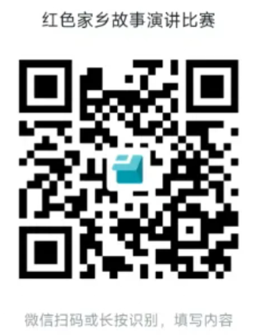 屏幕截图 2025-10-21 104152.png 屏幕截图 2025-10-21 104152.png