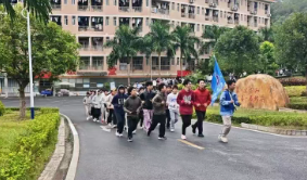 屏幕截图 2025-10-26 174708.png 屏幕截图 2025-10-26 174708.png