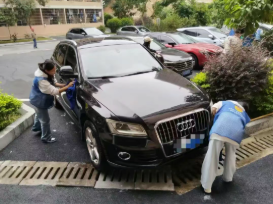 屏幕截图 2025-10-26 175328.png 屏幕截图 2025-10-26 175328.png