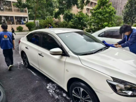 屏幕截图 2025-10-26 175337.png 屏幕截图 2025-10-26 175337.png