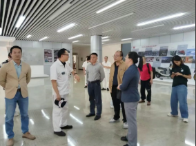 屏幕截图 2025-10-30 211213.png 屏幕截图 2025-10-30 211213.png