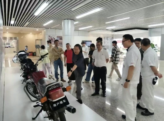 屏幕截图 2025-10-30 211223(1).png 屏幕截图 2025-10-30 211223(1).png