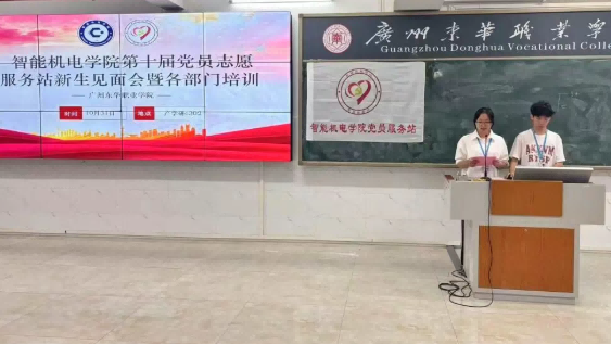 屏幕截图 2025-11-03 121443(1).png 屏幕截图 2025-11-03 121443(1).png