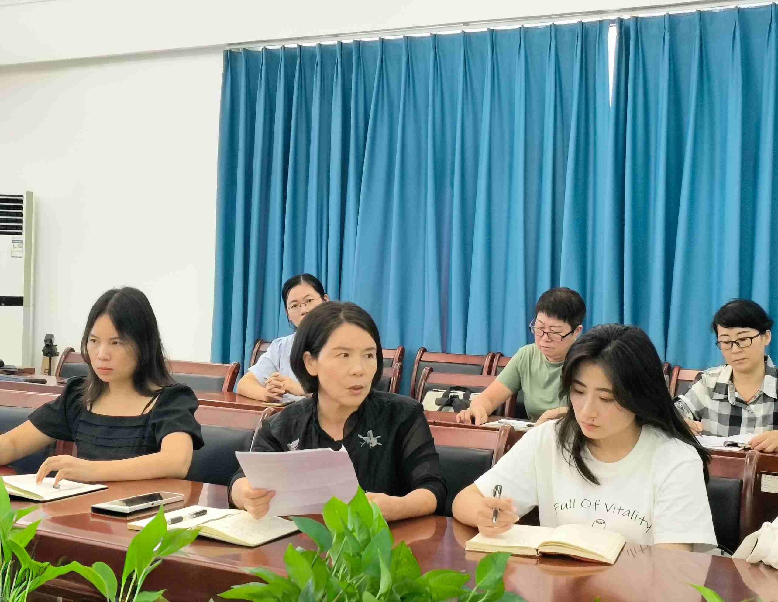 20251015-督导工作例会-会议图片 (21)(1).jpg 20251015-督导工作例会-会议图片 (21)(1).jpg