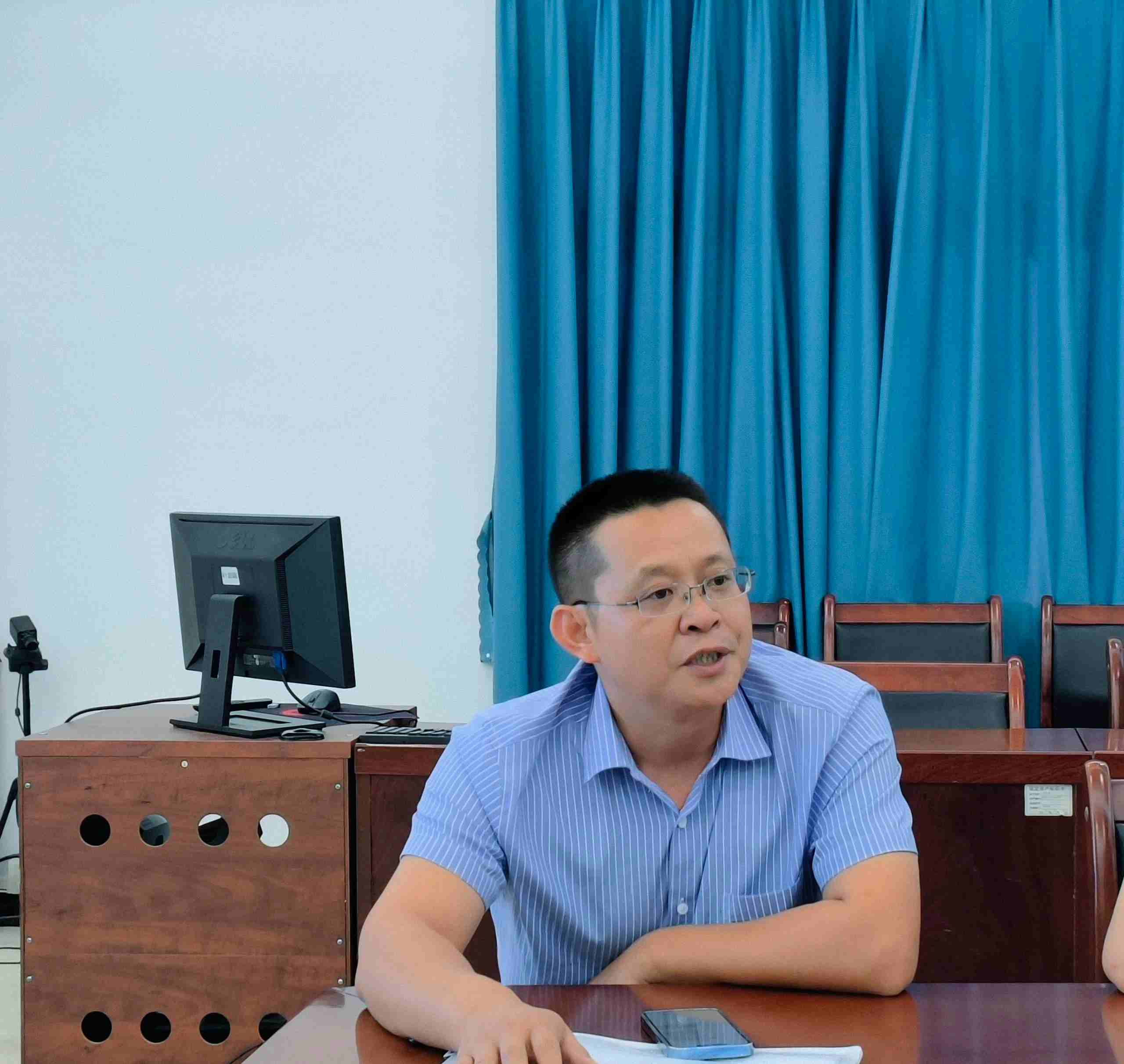 20251015-督导工作例会-会议图片 (20)(1).jpg 20251015-督导工作例会-会议图片 (20)(1).jpg