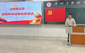 屏幕截图 2025-11-05 222909.png 屏幕截图 2025-11-05 222909.png