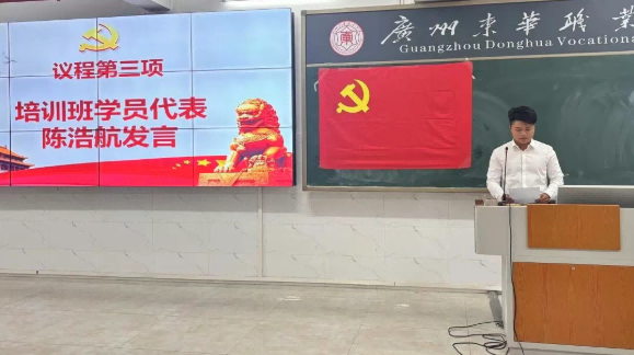 屏幕截图 2025-11-05 223012(1).png 屏幕截图 2025-11-05 223012(1).png