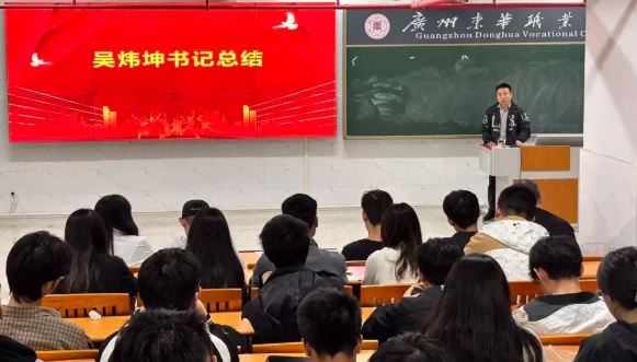 屏幕截图 2025-11-16 214137(1).png 屏幕截图 2025-11-16 214137(1).png