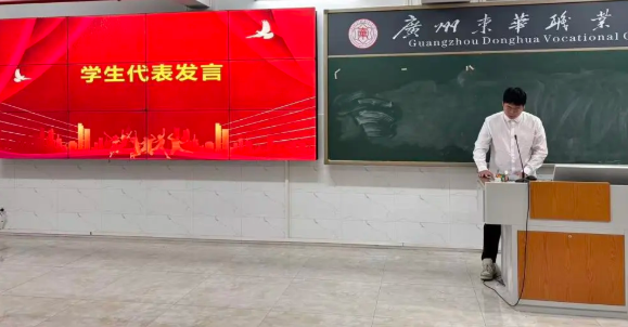 屏幕截图 2025-11-16 214225.png 屏幕截图 2025-11-16 214225.png