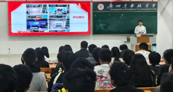 屏幕截图 2025-11-16 214542(1).png 屏幕截图 2025-11-16 214542(1).png