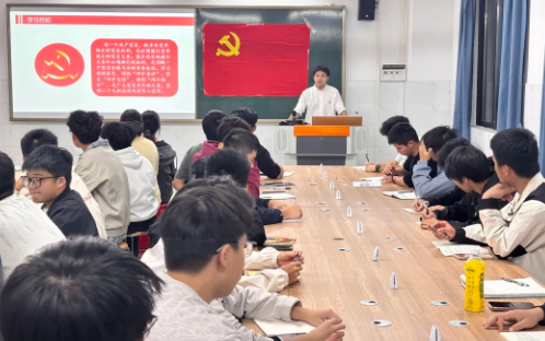 屏幕截图 2025-11-16 215312.png 屏幕截图 2025-11-16 215312.png