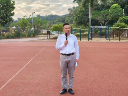 屏幕截图 2025-11-24 114628.png 屏幕截图 2025-11-24 114628.png