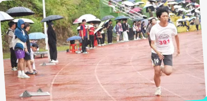 屏幕截图 2025-11-28 231816.png 屏幕截图 2025-11-28 231816.png