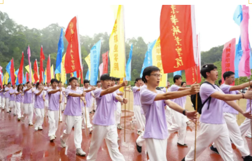 屏幕截图 2025-11-28 231837(1).png 屏幕截图 2025-11-28 231837(1).png