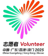 屏幕截图 2025-11-28 232734.png 屏幕截图 2025-11-28 232734.png