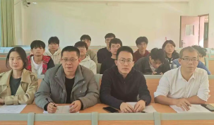 屏幕截图 2025-11-28 233703.png 屏幕截图 2025-11-28 233703.png