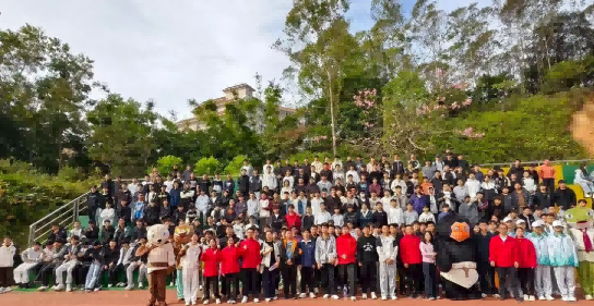 屏幕截图 2025-11-30 212757(1).png 屏幕截图 2025-11-30 212757(1).png