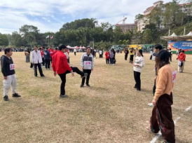 屏幕截图 2025-11-30 212929.png 屏幕截图 2025-11-30 212929.png