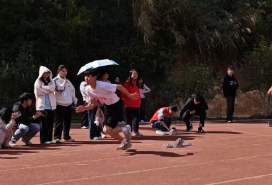 屏幕截图 2025-11-30 213023.png 屏幕截图 2025-11-30 213023.png