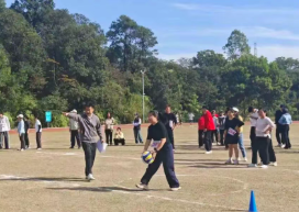 屏幕截图 2025-11-30 213123.png 屏幕截图 2025-11-30 213123.png